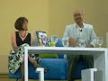 Presentación de Junot Díaz (4)