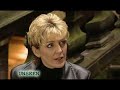 Most Haunted - 1x02 - Chillingham Castle (Part 1 of 5)