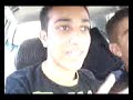 youn et oualid - Thumb #1