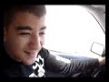 youn et oualid