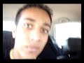 youn et oualid - Thumb #3