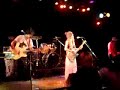 AGOBOT LIVE @ Umeda Komei Amhall 2007.9.18 part.2 AGOBOT LIVE @ Umeda Komei Amhall 2007.9.18 part.2