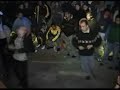 sonido sonoramico