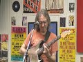 CDs Available @ Link Belowhttp://www.louisianamusicfactory.comSonny LandrethLouisiana Music Factory In-StoreSeptember 20, 2008