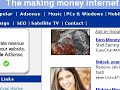 using wordtracker to find niche keyphrases for seo