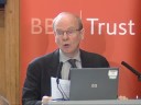 BBC editorial failings highlighted