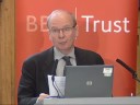 BBC editorial failings highlighted