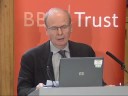 BBC editorial failings highlighted