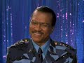Generals Fried Chicken