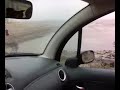 Embalse de la Fervenza sin agua, da pena verlo