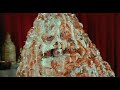 PIZZA the HUTT