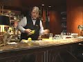 New Olreans Best Cocktails: The French 75