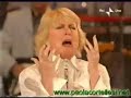 cortellesi goggi 2