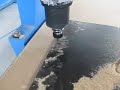Rozkr�j p?yty wi�rowej CNC www.kimla.pl