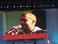 Shayne Ward - No U Hang Up - Free 2007 Aberdeen