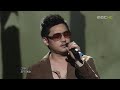 perf on Feb 3 2007~I've always loved his songs. His songs are nice to listen to at night before you go to sleep.-----JED ft Bobby Kim - 나쁜놈 (MV ft Lee Dong Wook) http://www.youtube.com/watch?v=KRWwe_f4DHc