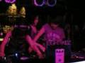we love music08  PLAY 80kidz
