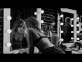 Sin City 2 [trailer]