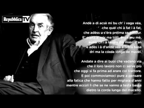 tonino-guerra-un-omaggio-al-poeta-con-qualcuno-dei-suoi-versi