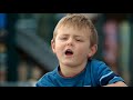 Mitre 10 - Sandpit Mitre 10 - Sandpit