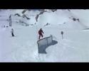 07 ski promo, Joe Murrell 07 ski promo, Joe Murrell