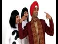 Frag doch den Inder - das Musikvideo!