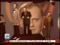 zapro? mnie do swej obory - kabaret - zapro? mnie do swej obory - kabaret -