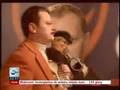 zaproś mnie do swej obory - kabaret -