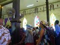 CICC Church in Aitutaki