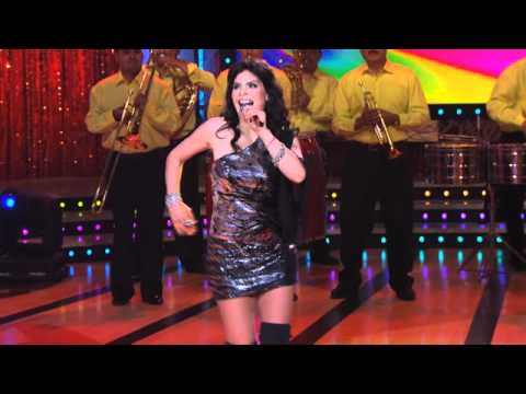 MARY BOQUITAS "POBRE SECRETARIA" en "Mi Sueño es Bailar"  - Thumbnail