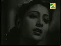 Agni Pariksha - Ke Tumi amare Agni Pariksha - Ke Tumi amare