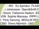 volts&visions 2007