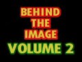 trailer for bud glass' second volume of 