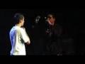 mowlihawk vs skone