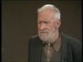 salvo-erro-snack-tv-04-ich-bin-ein-berliner.html