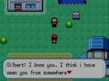 Gilbert-s-Pokemon-Ka