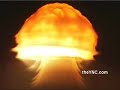 A-Bomb
