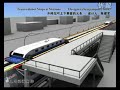 Chinese_non-stop_bullet_train.wmv