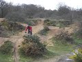 bank holiday mound jumps15 bank holiday mound jumps15