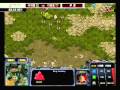 Ever OSL 2009 Flash vs Jaedong G1 P2of2 Fighting Dec 18.wmv
