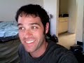 paul-rudds-lookalike-screensaver.html