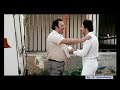 Quando i picciotti sgarrano - Parte 05/13 Quando i picciotti sgarrano - Parte 05/13