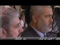 The Arrivals pt.35 (The Temple of Solomon)