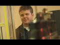 Methods Machine Tools Fanuc EDM Case Study on PCD Edge Tech