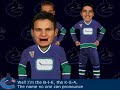 trappers delight   canucks rap   animation music video