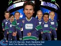 trappers delight   canucks rap   animation music video