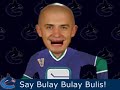 trappers delight   canucks rap   animation music video
