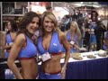 Arnold Classic 2006