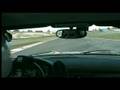 SLK drift in Franciacorta 5-10-2008 by slk-tuning.it