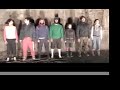 la2dapalabra la2dapalabra